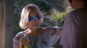 True Romance (1993) Trailer