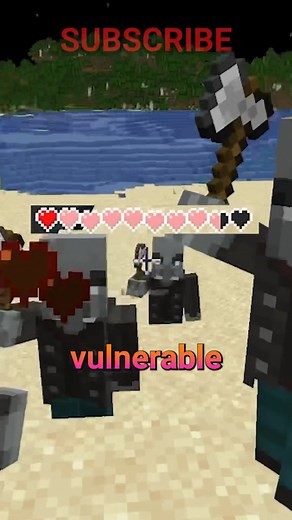 the BEST armor enchants