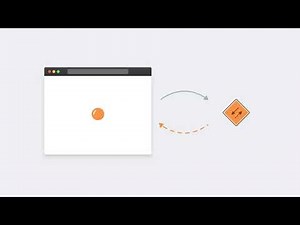 What is Mock Service Worker (MSW)?