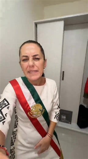 Así la veo después que valiendole madres que fuera del mismo partido, detuvieran al presidente municipal de Tequila Jalisco 👏🏻👏🏻👏🏻 saben que faltan los peces gordos.. pero reconozco y aplaudo la acción del gobierno Mexicano.. Presidenta Claudia Sheinbaum Pardo 👏🏻👏🏻👏🏻👍🏻👊🏻 #fblifestyle #mexico #ClaudiaSheinbaum @destacar | Javier Sepulveda