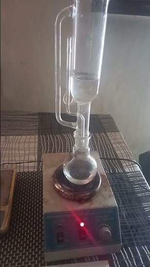 acrylic acid making process(2)