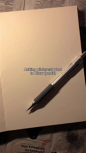 Creative Kitchen Sketch Ideas and Drawing Tutorials