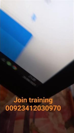 Google AdSense Loading 100% Safe Method 2025 || AdSense Loading Tools, Proxy, Software, Traffic