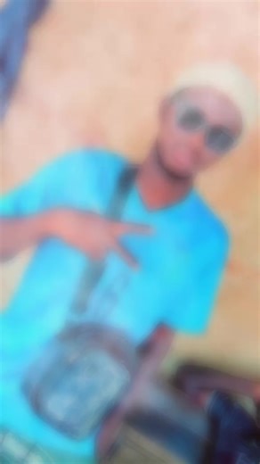 Vidéos de tidio Doumbia (@tidio433) avec KOUMAN CHANMAN - Sindika