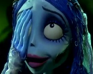 Corpse Bride Trailer DF