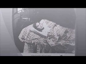 Deborah Raffin in Once Is Not Enough 1974 WATCH CLASSIC HOLLYWOOD MOVIE HOT MOVIESTARS FREE