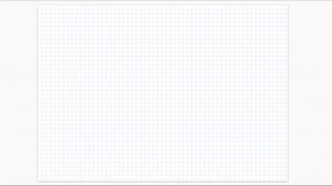 38K views · 302 reactions | Examen de nota ! De azi, te ajutăm...