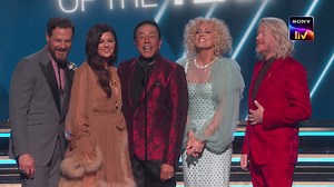 The biggest night in music is finally here and we are taking you straight to it! Witness electrifying live performances by Billie Eilish, Taylor Swift, Dua Lipa, Bad Bunny, and loads of your other favourite artists, exclusively on SonyLIV. Live stream the 2021 GRAMMY Awards, presented by the host with the most, Trevor Noah. Click here to subscribe: https://www.sonyliv.com/subscription Find Out: www.sonyliv.com or Click on the below links to download the SonyLIV app: Android Play Store: https://p