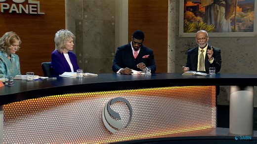 The book of Joshua is a story of new beginnings. After years of rebellion and wandering, a new generation rises—ready to obey and step into God’s promise. With Moses in the past, Israel now moves forward, not burdened by expectations, but empowered by divine possibility. This study reveals how God opened a fresh chapter for His people—and how He can do the same for us today. If you’re longing for breakthrough or a renewed path, Joshua’s journey offers hope, courage, and the power of God-led tran