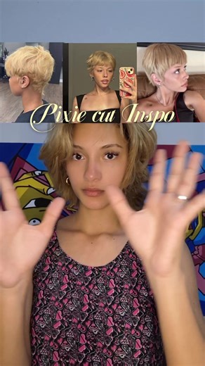 Como Fazer Pixie Cut: Dicas e Técnicas