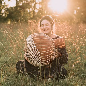 World Music With DARIA