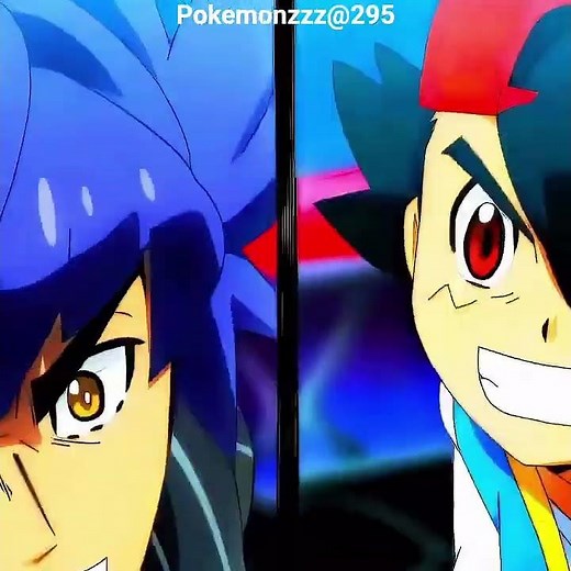 Pikachu vs Charizard 💀