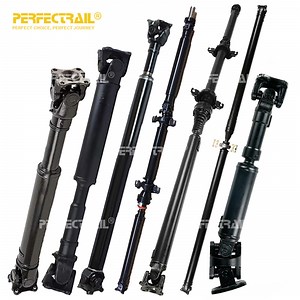 [Hot Item] PERFECTRAIL Car Auto Parts Drive Cardan Propshaft Prop Propeller Shaft for Toyota Hilux Nissan Honda Civic Mazda Mitsubishi Suzuki