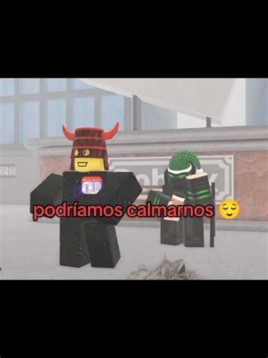 Roblox jolliest event #meme #humor #roblox #paratiiiiiiiiiiiiiiiiiiiiiiiiiiiiiii