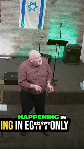 God's Patience and Judgment: A Biblical Overview #shorts