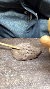 3.8K views · 55 reactions | Teapot Craftsmanship part 4 #artwork #crafting #clay #tea #handmade #teapot #yixingteapot #safety #relaxing #usa Shop Teapot : https://www.yixingteaart.shop/ | Yixingteaart_shop | Facebook