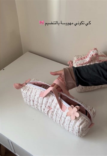 Pink 🎀🌸 #fruuuuuuuuuuuuuuuuuuuuuuuuuuuuuuuu #الشعب_الصيني_ماله_حل😂😂 #explore