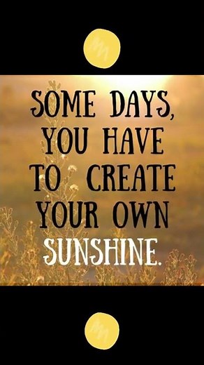 Monday Blessings: Embrace the Week💞 Happy Monday Greetings & Good Morning Vibes! ☀️💖#mondayblessing