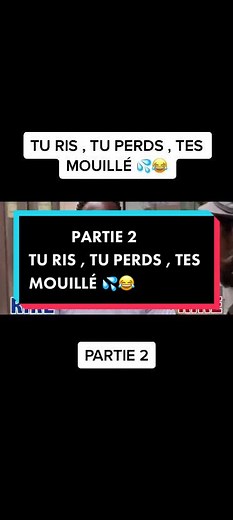 Blagues Drôles et Humoristiques - Compilation 2022