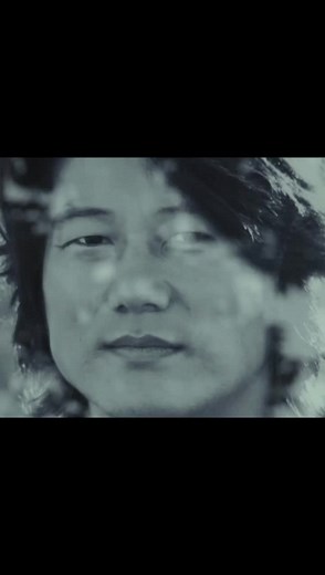 For the soul на TikTok