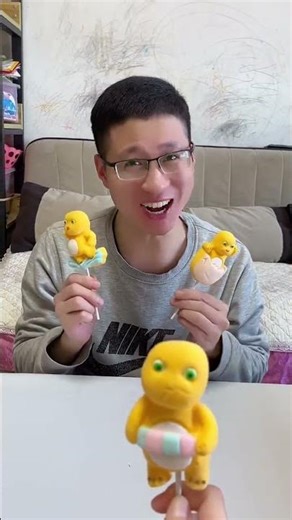 Tom🍓 Jerry Sad Love Story 💔 Final End Shock 😱 #ytshorts