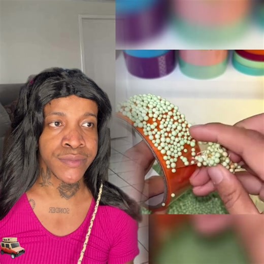 #comedy #humor #whydidntmyexcomeback#fyp #pov #comedy #shorts #foryou #funny #fun #skit