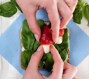 Beautiful Food Presentation Ideas | FoodGasmic