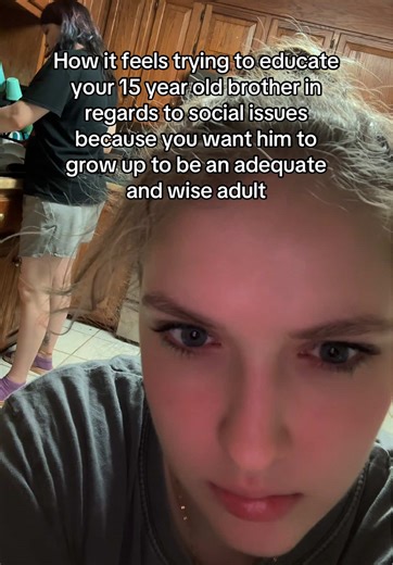 Positive Reinforcement for Educating Teens