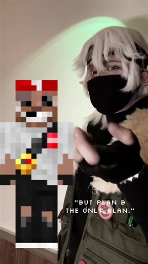 | #ethubs | dont ask me what this is i dont know either . . . Tags: #ethoslab #etho #bdoubleo100 #lifeseries