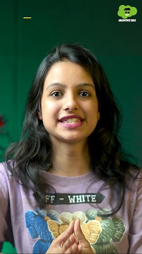 What are Certifications in Salesforce?