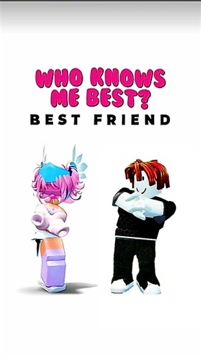 fake collab with @VanilBean again so I can improve the intro 🔥