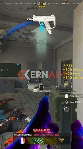 BEST WARZONE AIMBOT, HOW I DO IT 🧀 #callofduty #codwarzone #warzonecheat