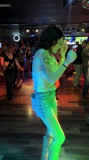 Preparing for Baby Number Two: Tips and Insights