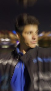 We flew 400 drones over New York City to get our friend Kyle a date. He had no idea. This is how it went. #skyelementsdrones #prank #nyc #drones #droneshow #callkyle #kyleneedsdates | Sky Elements Drones