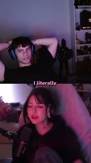 ‎The Reason Why Dantes LOVES His Gf 💖