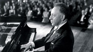 "Carnegie Hall"