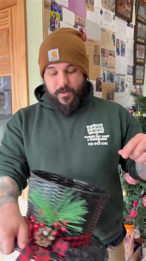 Food Pantry donation Winners Friday thru today ❤️🎄🎅👍 We are taking donations until Friday Dec 12th! | Camp K-9 Doggie Day Camp & Sleepovers