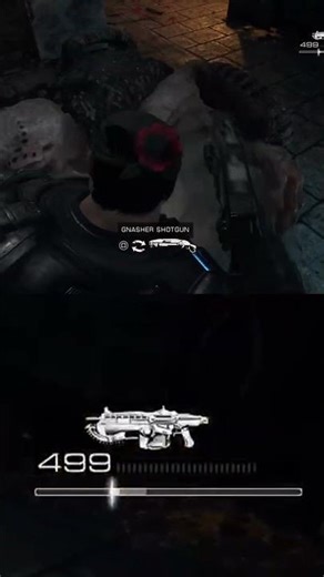 I'M NOT DYING TO WRETCHES!!! | Gears of War: Reloaded | #meat0streams on #Twitch #gaming #gearsofwar