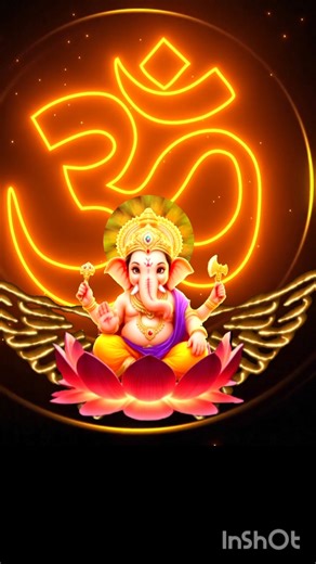 Lord Ganesh Devotional English Song🙏#ganeshdevotionalsong #ganeshdevotion #ganeshpuja #ganeshbhajan