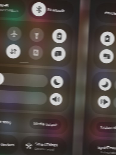 Samsung Update Disappointment: How to Revert Changes