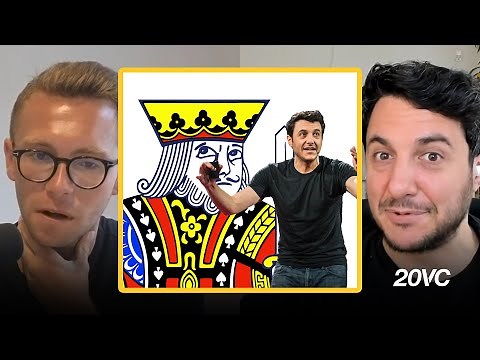 Tim Urban tells the origin story of Wait But Why