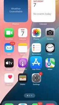 How to use an authenticator app