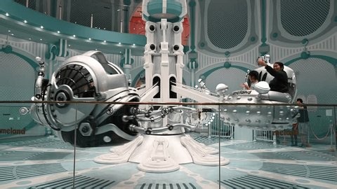 clip-3963077051-thailand---7th-january-2026-children-enjoy