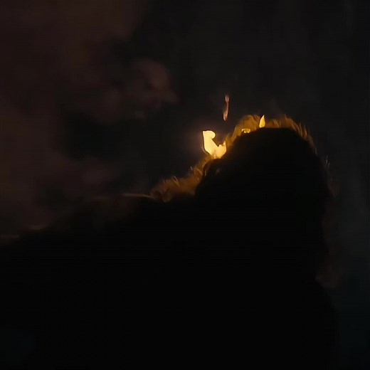 #FANFICEDIT || A carinha de