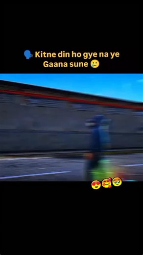 qwertyuiop on Instagram: "🥰🥰🥰😍😍😍🥰🥰♥️♥️♥️😘😘😘😘🥹🥹🥹###"