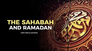 15K views · 223 reactions | The death of young people and the Sahaba and Ramadan. A short clip from Sayyidi Shaykh Saqib Iqbal's latest lecture | Saqib Iqbal | Facebook