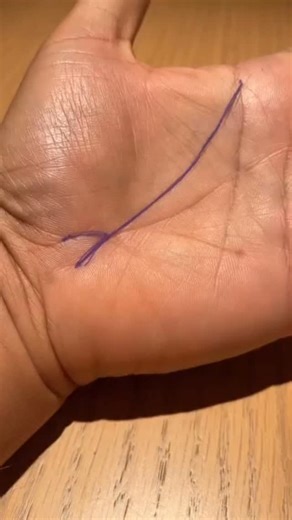 #palmreadings #palmistry #palmreading #horoscope #astrology #horoscope #zodiac #healing #palmistry #gemstones | Palmexpertsgroup