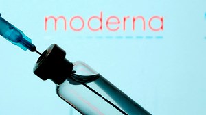 Asofarma traerá a México vacuna anticovid de Moderna