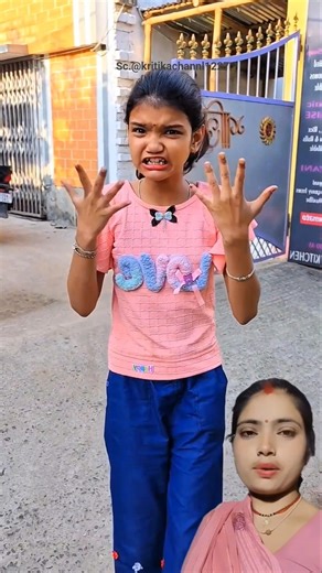 Love you maa 🥰❤️“Building for 😅🥹Wooden Log Cabin in Forest service that 🎊 | Survival House G-130🤔🤣