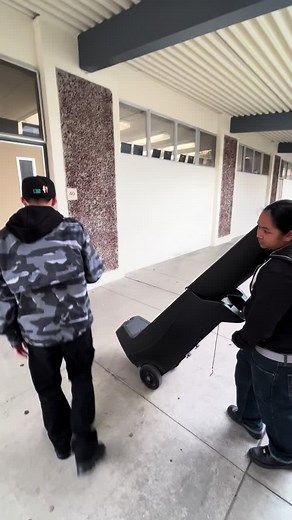 THIS FRIDAY 2/7 @ MOHI IN BIG GYM 7:30🏀⛹️ come out support our seniors panthers🐾#senior #seniornight #basketball #jbl #again #fypシ #senioryear #classof2025🎓